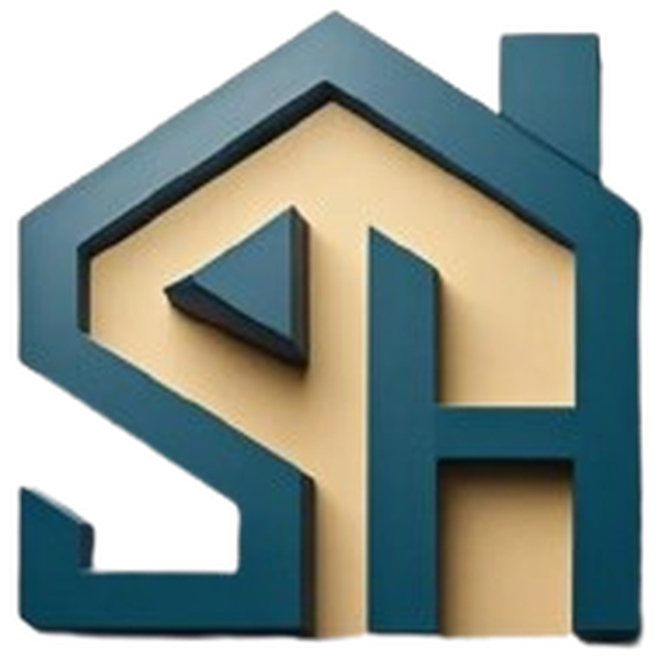 STEIN & HAUS Logo